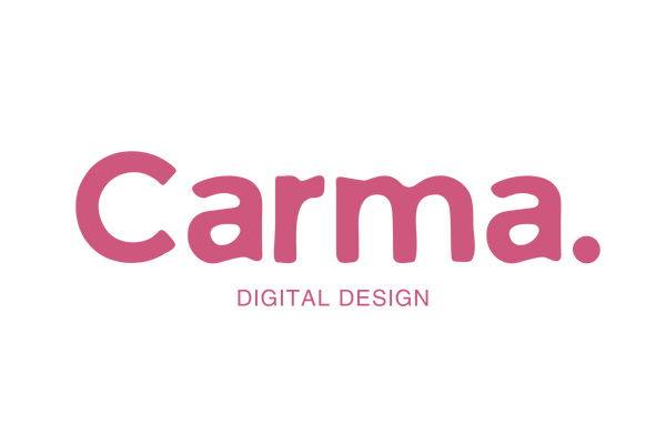 Carma logo